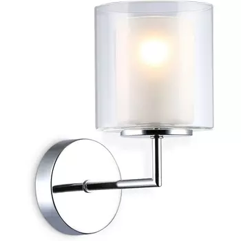 Бра Ambrella HIGH LIGHT LH56005