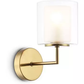 Бра Ambrella HIGH LIGHT LH56015