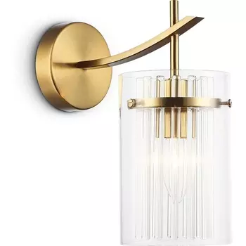 Бра Ambrella HIGH LIGHT LH56035