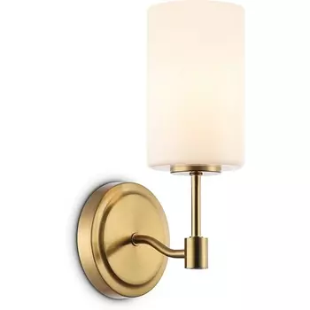 Бра Ambrella HIGH LIGHT LH56056