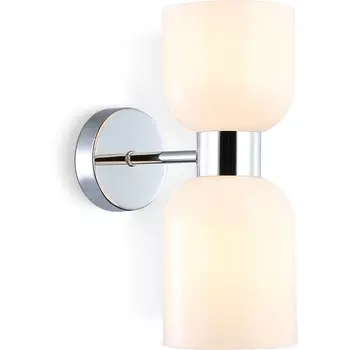 Бра Ambrella HIGH LIGHT LH56087