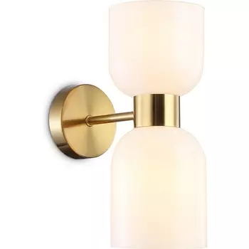 Бра Ambrella HIGH LIGHT LH56097