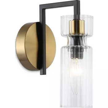 Бра Ambrella HIGH LIGHT LH56119