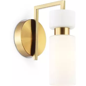 Бра Ambrella HIGH LIGHT LH56130