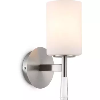 Бра Ambrella High Light LH56255