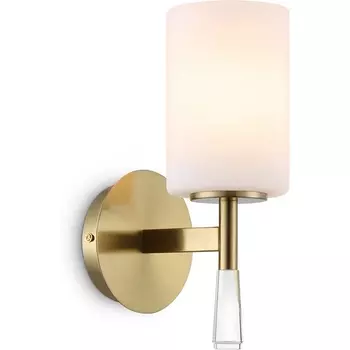 Бра Ambrella High Light LH56265
