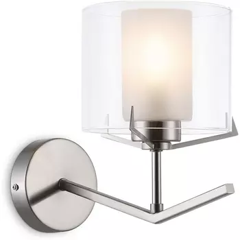 Бра Ambrella High Light LH57004