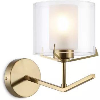 Бра Ambrella High Light LH57010