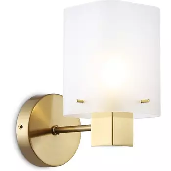 Бра Ambrella High Light LH57035