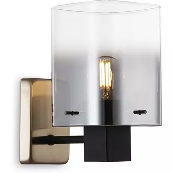 Бра Ambrella High Light LH57045