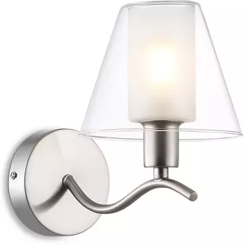 Бра Ambrella High Light LH57085