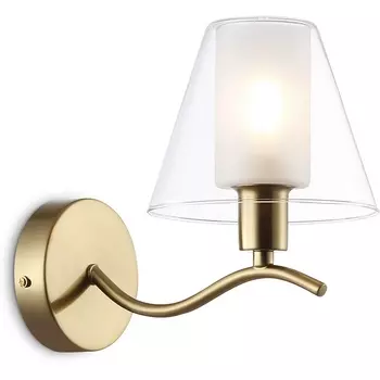Бра Ambrella High Light LH57095