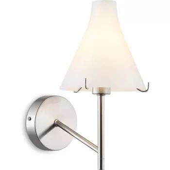Бра Ambrella High Light LH57127