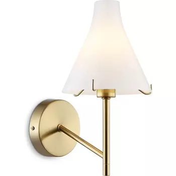 Бра Ambrella High Light LH57137