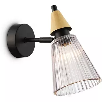 Бра Ambrella HIGH LIGHT LH58118