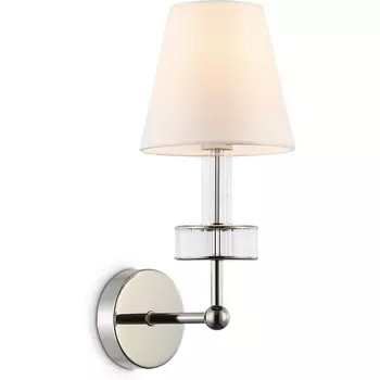 Бра Ambrella HIGH LIGHT LH71005