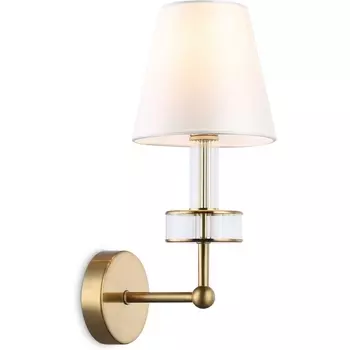 Бра Ambrella HIGH LIGHT LH71025