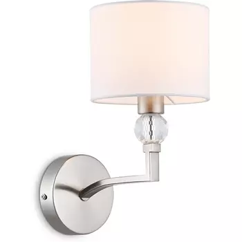 Бра Ambrella High Light LH71125
