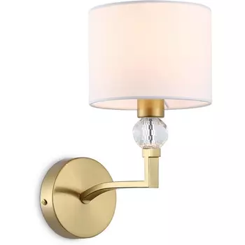 Бра Ambrella High Light LH71135