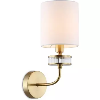 Бра Ambrella High Light LH71255