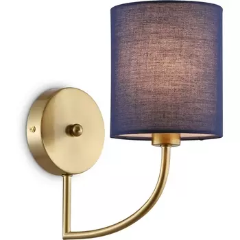 Бра Ambrella High Light LH71275