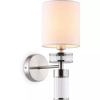 Бра Ambrella High Light LH71295