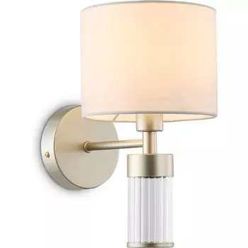Бра Ambrella High Light LH71305