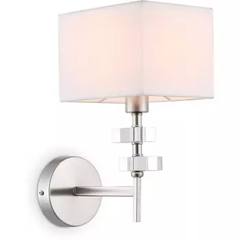 Бра Ambrella High Light LH71325