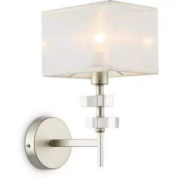 Бра Ambrella High Light LH71335