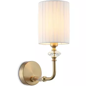 Бра Ambrella High Light LH71506