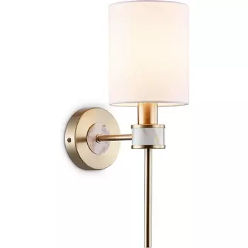 Бра Ambrella High Light LH72375