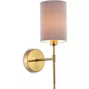 Бра Ambrella HIGH LIGHT LH72385