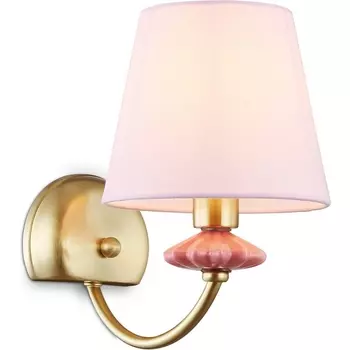 Бра Ambrella High Light LH75027