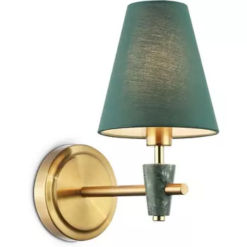 Бра Ambrella HIGH LIGHT LH75055