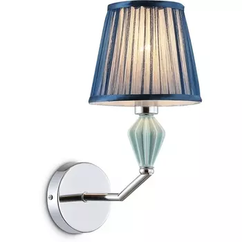 Бра Ambrella High Light LH75065