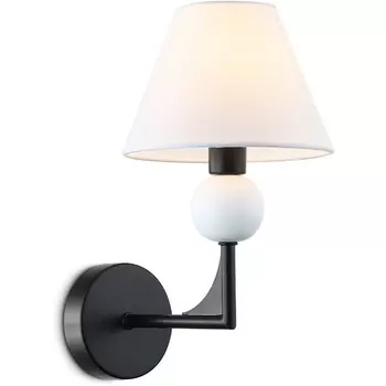 Бра Ambrella High Light LH75156