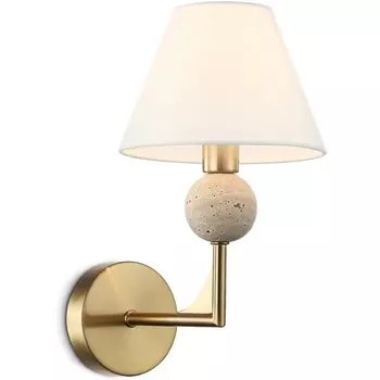 Бра Ambrella High Light LH75165