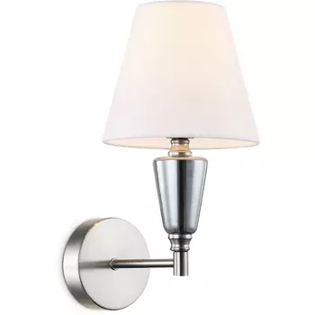 Бра Ambrella High Light LH75259