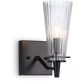 Бра Ambrella TRADITIONAL TR3239