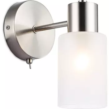 Бра Ambrella Traditional TR9578