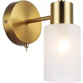 Бра Ambrella Traditional TR9586