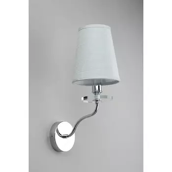 Бра Ameglia OML-89501-01 (Omnilux)