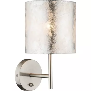 Бра I Globo Amy 15188W