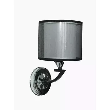 Бра Hiper Andrea H025-1