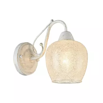 Бра Andri FR2751-WL-01-WG (Freya)