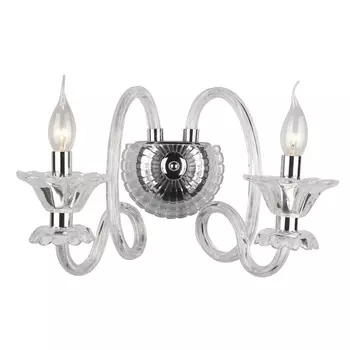 Бра Omnilux Anela OML-79501-02