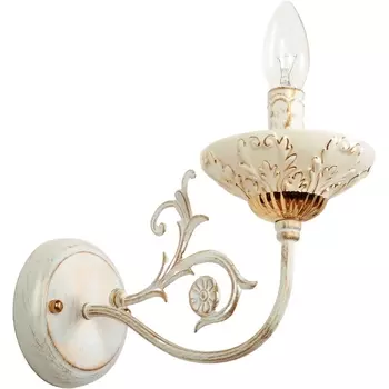 Бра Abrasax Angela MB705