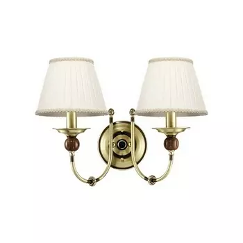 Бра Bejorama Anna 2386/2