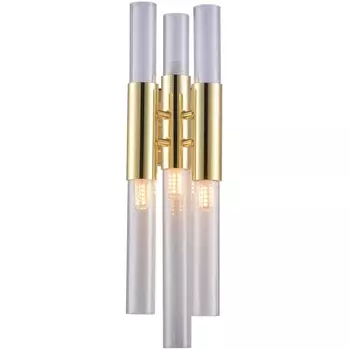 Бра Cloyd Antem 20097