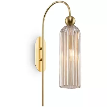 Бра Maytoni Antic MOD302WL-01CG